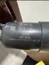 曼牌滤清器（MANNFILTER）燃油滤清器汽油滤芯汽油滤WK6030宝马1-7系X1X2X3华晨1/2/35/X1X3 实拍图