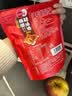 八点半香辣味猪油渣100g零食肉干猪肉脯脆皮五花肉香酥肉脆哨温州特产 实拍图