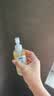 肌研极润净透橄榄卸妆油200ml 深层清洁眼唇脸部卸妆油敏感肌不拔干 实拍图
