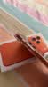Apple/苹果iPhone 17 Pro Max 512GB 星宇橙色 移动联通电信5G双卡双待手机 送礼好物 实拍图