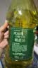 欧丽薇兰Olivoila【保真橄榄油】食用油 压榨 纯正 中餐专用橄榄油1.6L 实拍图