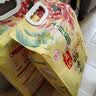 十月稻田 五优稻香米 10斤（东北大米 粳米 5kg/公斤） 实拍图