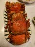 【活蟹】蟹宗现货鲜活大闸蟹全母3.5-3.8两8只生鲜螃蟹海鲜水产中秋节礼品礼盒节日送礼 实拍图