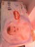 好奇（Huggies）金装小黑洞拉拉裤XL96片(12-17kg)尿不湿【速干不易红】 实拍图