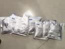 可复美【医用金选】医用皮肤液体敷料补水次抛状创面护理1.2mlx3支 实拍图