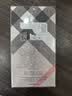博柏利（BURBERRY）英伦风格女士浓香水50ml 花香调 生日礼物 实拍图