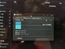 绿联M.2 NVMe固态硬盘盒 硬盘读取器移动硬盘盒 适用笔记本电脑iPhone17手机外接SSD硬盘盒 铝合金散热 实拍图