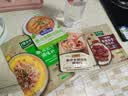 李锦记拿手菜系列 泰式冬阴功汤调味55g家庭料汁火锅底料水煮菜一招胜 实拍图
