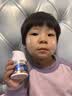 羽藤制药炉甘石婴儿抑菌止痒膏皮肤瘙痒湿热疹痱真菌感染药膏无激素1盒 实拍图
