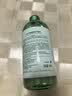 OHBT芦荟爽肤水500ml补水保舒缓修护去黄精华水提亮化妆湿敷水护肤品 实拍图