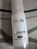 玉兰油（OLAY）全新水光小白瓶30ml美白精华液抗糖提亮护肤品生日礼物送女友孙千 实拍图
