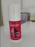 达霏欣2%米诺地尔搽剂60ml*3瓶【女士脱发疗程装】防脱低敏生发剂育发发际线增长脱发斑秃产后脱发米洛地尔 实拍图