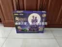 未及喜羊羊与灰太狼正版联名一栋大狼堡积木儿童玩具女孩生日礼物 实拍图