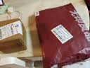无印良品A类纯棉床笠单件100%全棉1.8m床套保护套加厚可水洗床罩180*200cm 实拍图