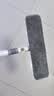 佳帮手擦玻璃神器高层外窗玻璃刮水擦窗神器洗刮一体家政专用清洁工具 实拍图