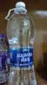 百事可乐【热门商品】纯水乐纯净水   饮用水 1.5L*12瓶整箱批发 家庭用水 实拍图
