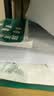 得力（deli）珊瑚海A4打印纸 70g500张*10包一箱 双面复印纸 企业采购优选 整箱5000张7363 实拍图
