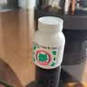 DOBO噗噗片60粒*3瓶装 便秘清肠排毒通便润肠排宿便西梅酵素片 实拍图