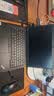 ThinkPad联想 T480/T490/T14s/L14 轻薄便携商务办公本 14寸手提独显学生编程设计剪辑游戏 二手笔记本电脑 【主推】T14 i5-10 16+512G固95新 实拍图