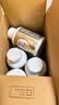 京东京造 2倍高浓度深海鱼油胶囊150粒omega-3辅助降血脂DHA EPA非鱼肝油 实拍图