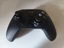 北通鲲鹏20游戏手柄AI智控无线蓝牙可调摇杆xbox类电脑PC手机steam体感智能宏switch2影之刃零 精英版 实拍图