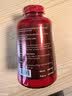FABIUS美国原装进口FABIUS辅酶Q10胶囊350mg*240粒高含量呵护中老年心脏 基础装 240粒*1瓶 【高浓度辅酶Q10】 实拍图