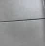 立邦优氧聚脲美缝剂防霉耐黄变瓷砖地砖专用防水防霉美缝剂 松灰 实拍图