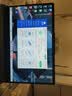 联想（Lenovo) 拯救者15.6寸Y7000/ R9000P高刷电竞吃鸡设计游戏本二手笔记本电脑 95新I7-13代-RTX4050 Y7000P 32G内存+1TB固态 实拍图