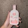 大宝【丁禹兮推荐】焕肤活力蜜100ml sod蜜乳液面霜保湿补水护肤品 实拍图