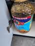 多力葵花籽油4L  一级物理压榨食用油 中秋送礼 企业福利 实拍图