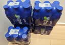 脉动青柠口味400ML*24瓶电解质水运动功能饮料小瓶装低糖维生素水整箱 实拍图