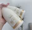 每日鲜语鲜牛奶 3.6g全脂211ml*6 家庭必备 巴氏杀菌乳 低温奶 实拍图