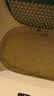 pidan猫砂 豆腐猫砂2.4kg*4包强力吸臭纯猫砂 可冲厕所非膨润土砂 实拍图