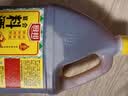 厨邦10度 调味料酒1.75L 去腥解腻 厨师宴会级精致 家庭商用实惠量贩 实拍图