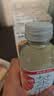 农夫山泉茶π（茶派）茶饮料 蜜桃乌龙茶500ml*15瓶 整箱装 实拍图
