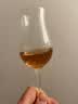 格兰盖瑞（GLEN GARIOCH）12年单一麦芽700ml礼盒苏格兰高地威士忌洋酒 中秋送礼 实拍图