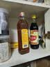 海天 生抽酱油500ml*2+蚝油+料酒 礼盒系列 锦鲤派【一级酱油】 实拍图