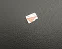 爱国者（aigo）64GB TF（MicroSD）存储卡A1 U3 V30 4K 安防监控摄像头 行车记录仪专用内存卡 读速100MB/s T1JD 实拍图