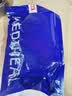 美迪惠尔（Mediheal）新水润紧致面膜&毛孔紧致黑面膜20片组合装补水弹润男女生日礼物 实拍图