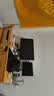 AMZFAST24.5英寸2K 320Hz FastIPS高刷显示器 HDMI2.1 10bit 护眼电竞电脑屏幕 迅龙G25F6B Pro 实拍图