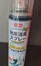 巨奇（JUQI）鞋子除臭杀菌喷雾360ml*3鞋子除臭剂银离子消毒杀菌鞋柜防臭脚气 实拍图