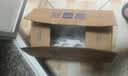 海尔（Haier）前置过滤器全屋家用净水器HP-05升级迭代款40微米双网反冲洗大通量管道过滤器 全屋家用净水器 实拍图