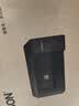 爱普生（EPSON）【6代新品】L4358墨仓式彩色无线AI学习打印机一体机家用办公L4266 L4268升级自动双面液晶屏 黑 实拍图