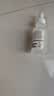 THE ORDINARY10%烟酰胺+1%锌精华30ml*2提亮护肤控油收缩毛孔祛痘男女生日礼物 实拍图