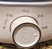 小熊（Bear）迷你电陶炉 煮茶器煮茶炉煮茶壶 养生围炉煮茶老白茶黑茶花茶泡茶不挑器具 DTL-J13N3 实拍图