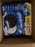 奥利奥（Oreo）夹心饼干经典原味349g 休闲零食美味早餐办公室下午茶 实拍图