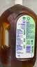 滴露（Dettol）消毒液衣物除菌液洗衣消毒水1.8L*1 衣物混洗杀菌除螨 非84酒精 实拍图