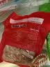 美好脆香猪肚 250g 火锅食材生鲜 猪肚丝半成品 猪肚鸡预制菜食材 实拍图