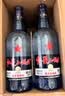 红星二锅头 蓝瓶绵柔8陈酿 清香型白酒 43度500ml*6瓶非箱装 超值组套 实拍图
