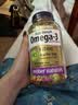 Webber Naturals伟博深海鱼油omega-3成人中老年呵护心血管健康金装新升级200粒 实拍图